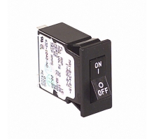 MA1-B-34-615-1A26-B-C-Bild.
