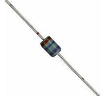 MAZ402700F-Bild.