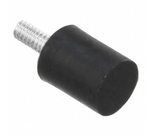 MB-200-UC08-H-Bild.