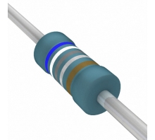 MBA02040C6988FC100-Bild.