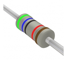 MFN-25FRF52-56K-Bild.