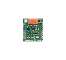 MIKROE-2571-Bild.