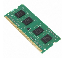 MIM-3146-DSL-Bild.