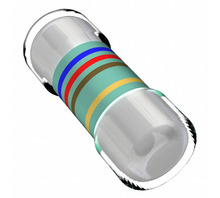 MLF12JTD620R-Bild.