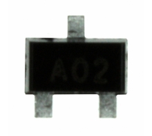 MMBT2222AT-Bild.