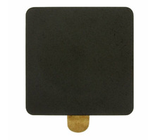 MP2170-1M0-Bild.