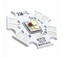 MTG7-001I-XML00-RGBW-BC02-Bild.