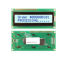 NHD-0216XZ-FSW-GBW-Bild.