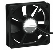 OD6015-05LB02A-Bild.