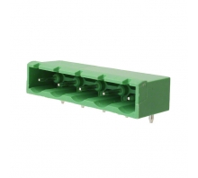 OSTOQ050151-Bild.