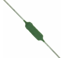 PAC100007500FA1000-Bild.