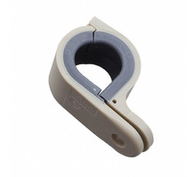 PCL150106-Bild.
