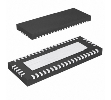 PI2DDR3212ZLE-Bild.