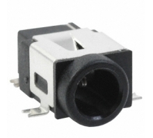 PJ-028-SMT-TR-Bild.