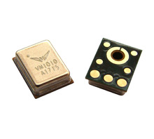 PMM-3738-VM1010-R-Bild.
