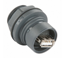 PXP6042/A-Bild.
