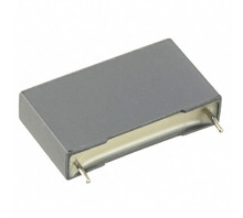 R46KN3220JBM1K-Bild.