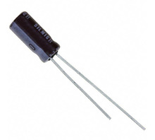 RFS-100V2R2ME3#5-Bild.