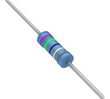 RNMF12FTD75R0-Bild.