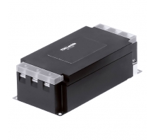 RTCN-5100-Bild.