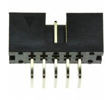 SBH11-PBPC-D05-RA-BK-Bild.