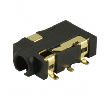 SJ2-25313D-SMT-TR-Bild.