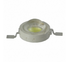 SML-LXL8047UWCTR/3-Bild.