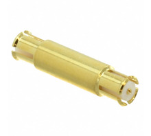 SMP-J-B-GF-ST-1450-Bild.
