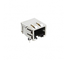 SS70100-011G-Bild.