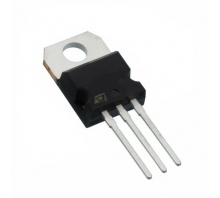 STPS20SM120STN-Bild.