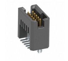 TFM-105-22-S-D-LC-TR-Bild.