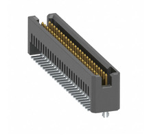 TFM-125-12-S-D-LC-Bild.