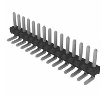 TSW-115-08-T-S-RA-Bild.