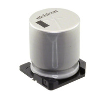 UCZ2A301MNQ1MS-Bild.