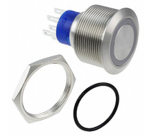 ULV8F2GSS341-Bild.