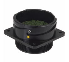 UTVB40A35PN-Bild.