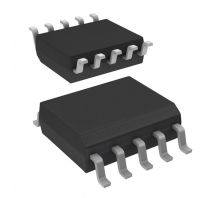 HVLED001TR-Bild.