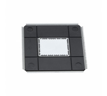 VSC8522XJQ-02-Bild.