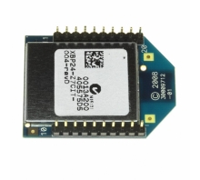 XBP24-Z7CIT-004-Bild.