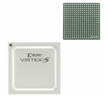 XCR3384XL-10FG324I-Bild.