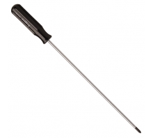 XST1010N-Bild.