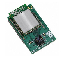 ZICM3588SP2-2-SL-Bild.