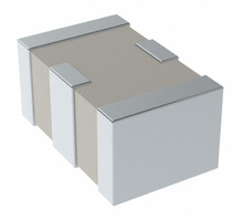 0805J0500223MXTE01-Bild.