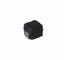 SP1008R-102K-Bild.