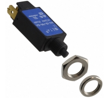 1140-G111-P1M1-10A-Bild.