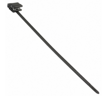 156-00864-Bild.