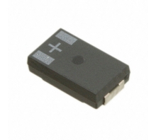 2.5SXB82M-Bild.