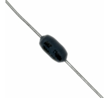 42J180E-Bild.