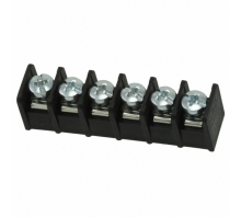 4DB-P107-06-Bild.