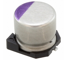 16SVPC68MV-Bild.